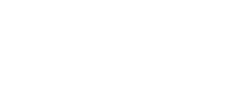 LiLash Coupons