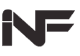 INF Plans coupons