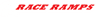 Race Ramps coupons