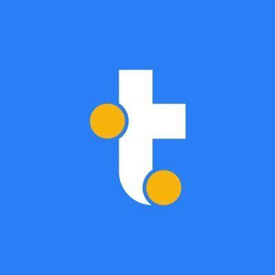 Thamara Coupons