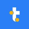 Thamara coupons