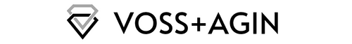 VossAgin Coupons