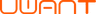 UWANT coupons