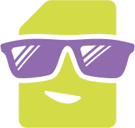 ChillSim Coupons