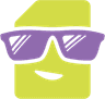 ChillSim coupons