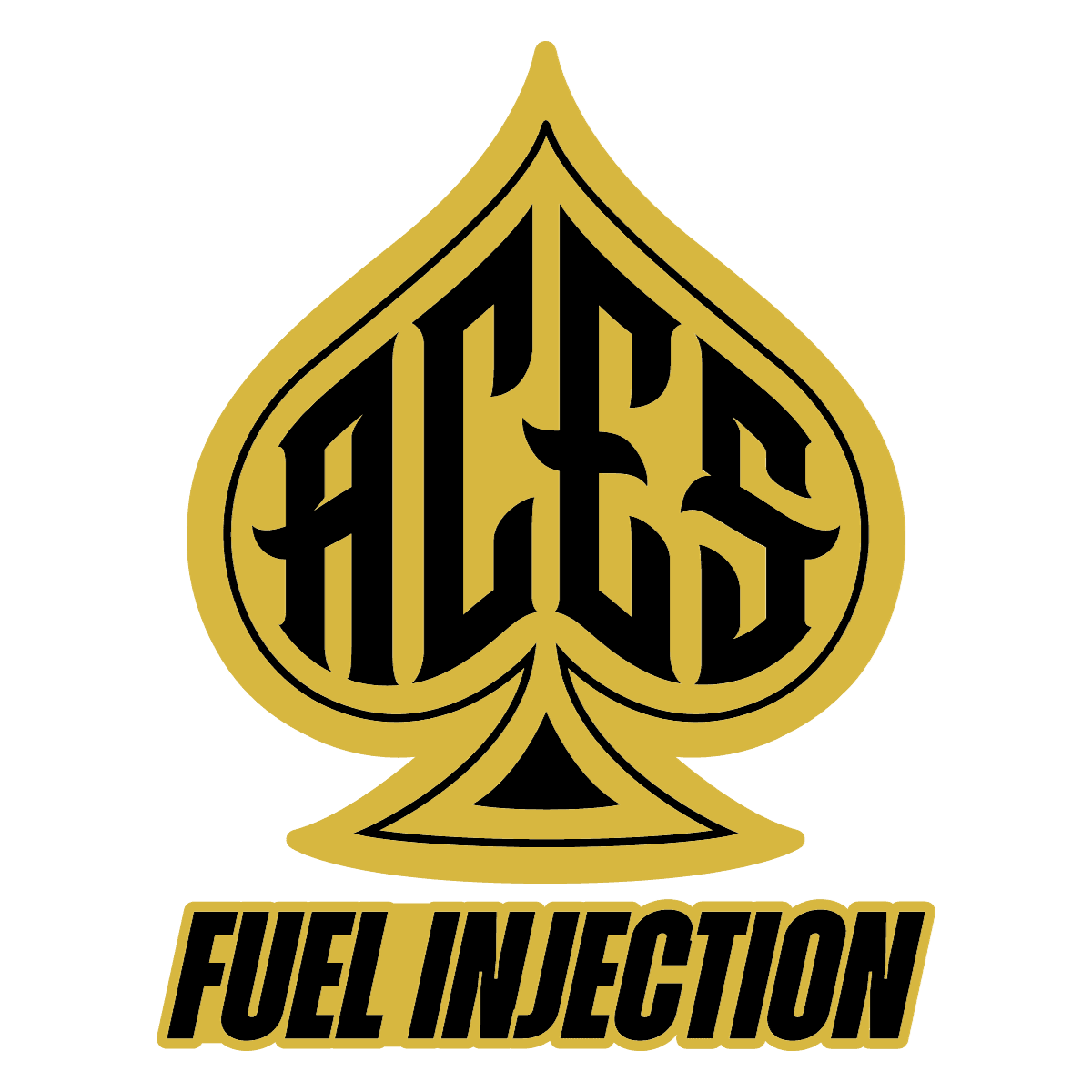 Aces EFI Coupons
