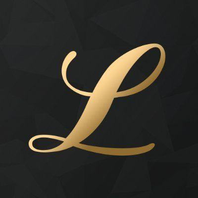 LUXY Coupons