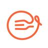 Eatwith coupons