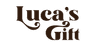 Lucasgift coupons