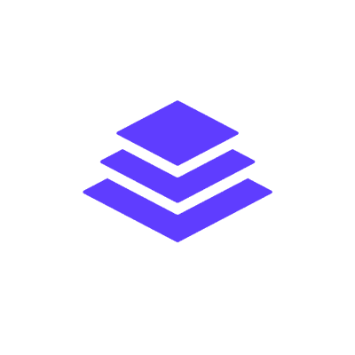 Leadpages Coupons