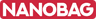 Nanobag coupons