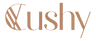 Cushy vouchers