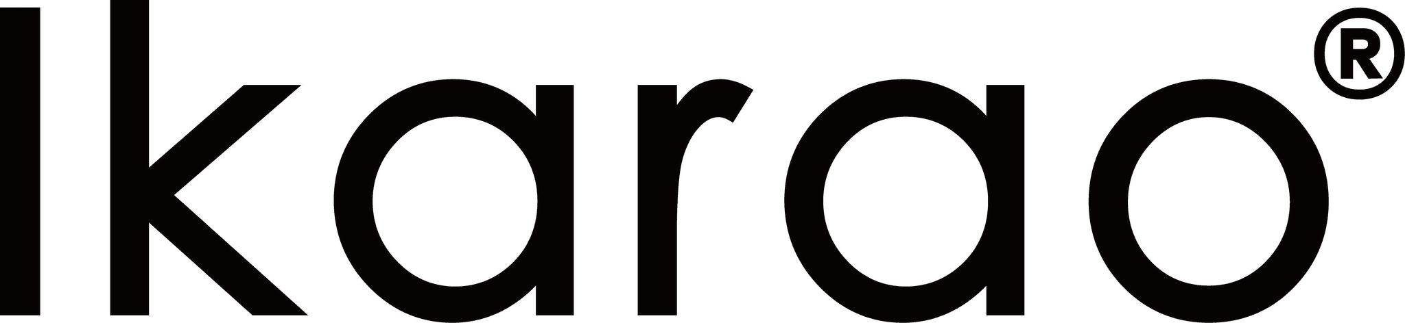 Ikarao Coupons