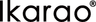 Ikarao coupons