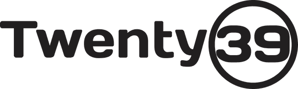 Twenty39 Coupons