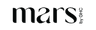 Mars by GHC coupons