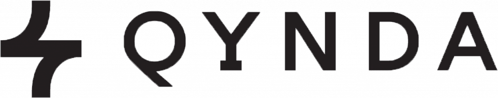 Qynda Coupons