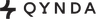 Qynda vouchers