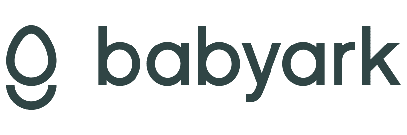 Babyark Coupons