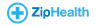 ZipHealth vouchers