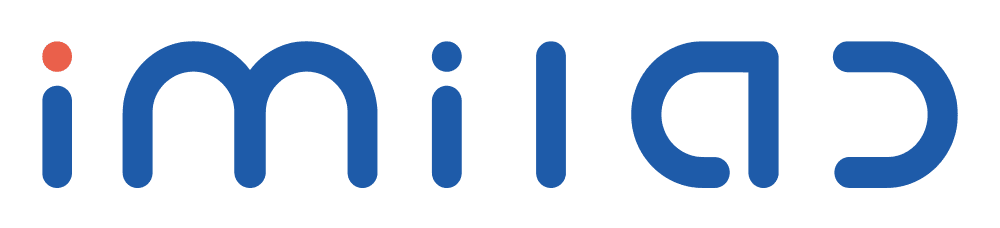 IMILAB Coupons