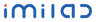 IMILAB coupons