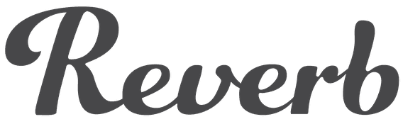 Reverb Coupons