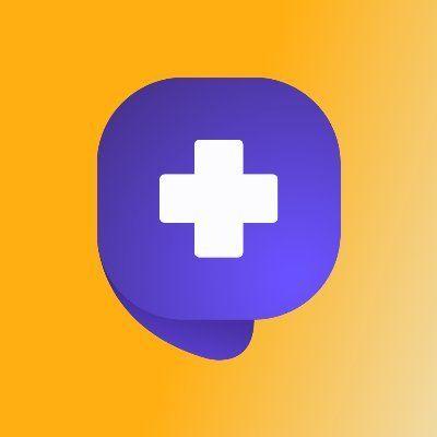 DrHouse Coupons