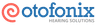 Otofonix coupons