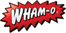 Wham-O coupons