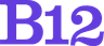 B12 vouchers