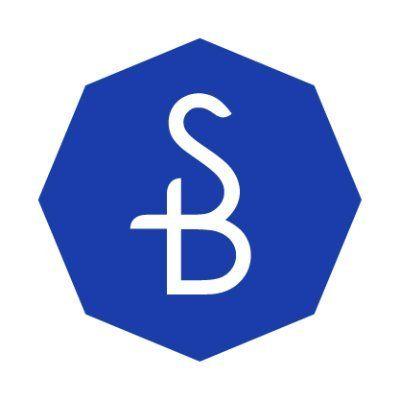 Solbari Coupons