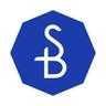 Solbari coupons