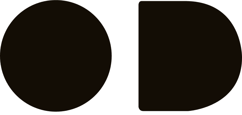 Oscar Deen Vouchers