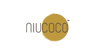 Niucoco Coupons