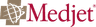 MedJet coupons