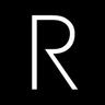 Rodial coupons