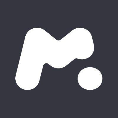 mSpy Coupons