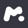 mSpy coupons