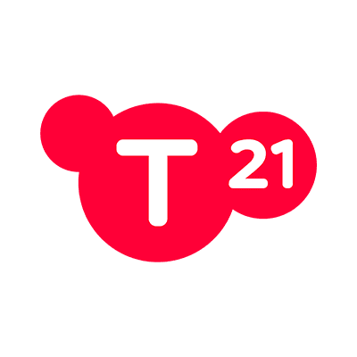 Tech21 Coupons