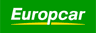 Europcar vouchers