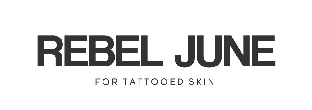 Rebel June Coupons