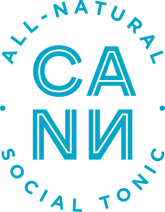 Cann Coupons