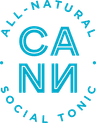 Cann vouchers