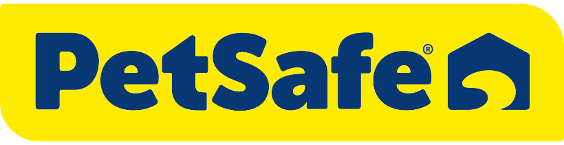 PetSafe Australia Coupons