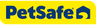 PetSafe Australia vouchers