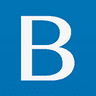 BIOVEA Australia coupons
