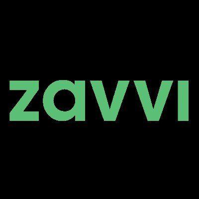 Zavvi Australia Coupons