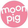 Moonpig Australia coupons