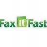 Fax It Fast coupons